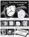 Westclox 1949 6.jpg
